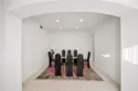 29709 Masters Drive thumbnail 6