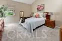102 Santa Rosa Court thumbnail 11