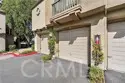 2800 Keller #70 thumbnail 31
