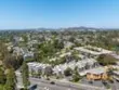 4545 Collwood Boulevard ##52 thumbnail 41