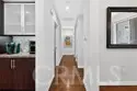 21 Gramercy #218 thumbnail 21