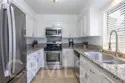 2145 N Orange Olive Road thumbnail 9