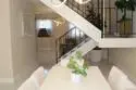 11935 Royal Road #Unit B thumbnail 5