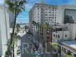 35 Linden #302 thumbnail 30
