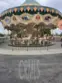 143 Baluster thumbnail 44