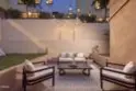 3974 Pennsylvania Avenue #109 thumbnail 17