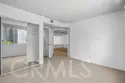 25335 Pine Creek thumbnail 8