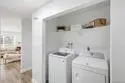 7003 Saranac Street #103 thumbnail 6