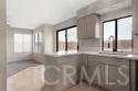 39642 Old Spring thumbnail 10
