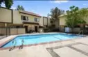 13540 Hubbard #28 thumbnail 1