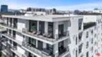 904 S New Hampshire Avenue #203 thumbnail 3