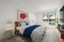 1234 Wilshire Boulevard #204 thumbnail 9