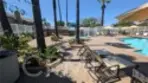 28446 Yosemite thumbnail 40