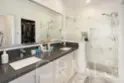 854 S Harbor Boulevard thumbnail 36