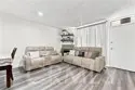 9625 Sylmar Avenue #23 thumbnail 3
