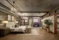 877 Island Avenue #906 thumbnail 39