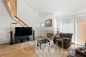 25761 Le Parc #68 thumbnail 5