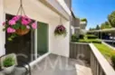 2827 S Fairview Street #G thumbnail 22
