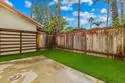 1651 S Juniper #98 thumbnail 36