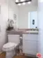 21901 Burbank #197 thumbnail 34