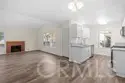 1370 Cabrillo Park Drive #H thumbnail 8