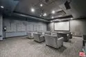 1100 Wilshire Boulevard #1804 thumbnail 27