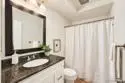 4210 Porte De Palmas #32 thumbnail 15