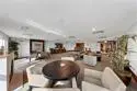 1199 Pacific Hwy #306 thumbnail 28