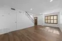 1512 Gustavo Street Unit B #B thumbnail 1
