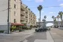 4465 Ocean Boulevard #24 thumbnail 50