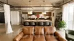 510 S Hewitt Street #316 thumbnail 2