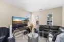 45575 Hawk Court thumbnail 4
