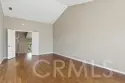 6007 Loynes #45 thumbnail 57