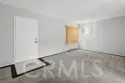 7043 Fulton Way thumbnail 4