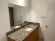 7405 Charmant Drive #1911 thumbnail 6