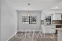 1221 N Sycamore #5 thumbnail 16