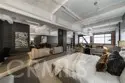 835 Locust Avenue #211 thumbnail 35