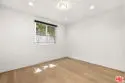 4240 Laurel Canyon Boulevard #105 thumbnail 16