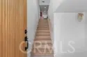 13440 Moorpark Street #101 thumbnail 4