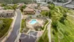 16652 Nicklaus Drive #94 thumbnail 49