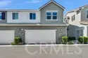 3948 Lavine Way #101 thumbnail 24