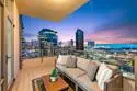 550 Front Street #1501 thumbnail 5