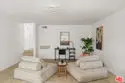 4658 Don Lorenzo Drive #G thumbnail 7