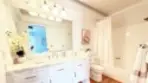 432 S Oak Knoll Avenue #4 thumbnail 25