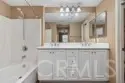 60 Avondale thumbnail 9