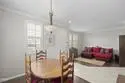 1800 E Lakeshore Drive #1306 thumbnail 48