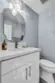 29332 Elba Drive thumbnail 17