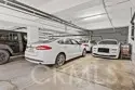 15248 Dickens Street #205 thumbnail 17