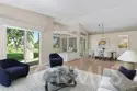 38125 Braemar Court thumbnail 23