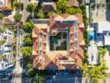 111 S Oak Knoll Avenue #107 thumbnail 44